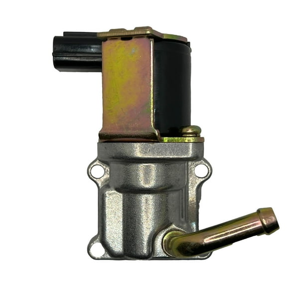 Herko Idle Air Control Valve IAC1173 for Mazda Protege Protege5 626 1.8L 2.0L 1998-2003
