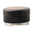thumbnail image 4 of Coffee Filling Press Coffee Tamper 51/53/58mm Coffee Distributor Leveler Hammer Tampers Coffeeware Espresso Makers Accessories, 4 of 11