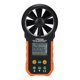 thumbnail image 3 of Anemómetro Digital Multifuncional Anemómetro Para El Uso Del Sistema De Ventilación De Senderismo ANGGREK CG3112, 3 of 8