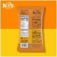 thumbnail image 6 of Kettle Brand Potato Chips, Honey Dijon Kettle Chips, 7.5 oz, 6 of 11
