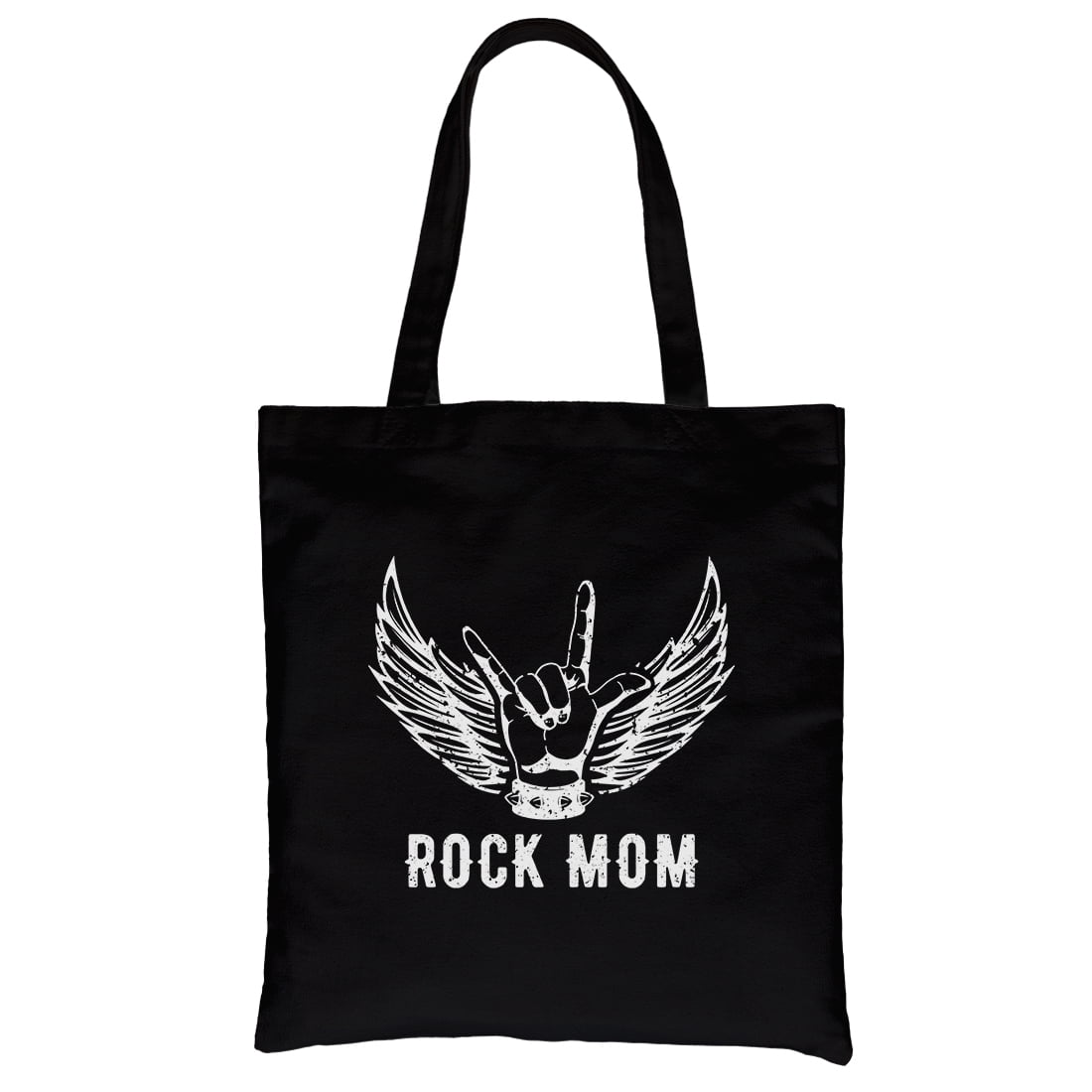 best theme for mother's day