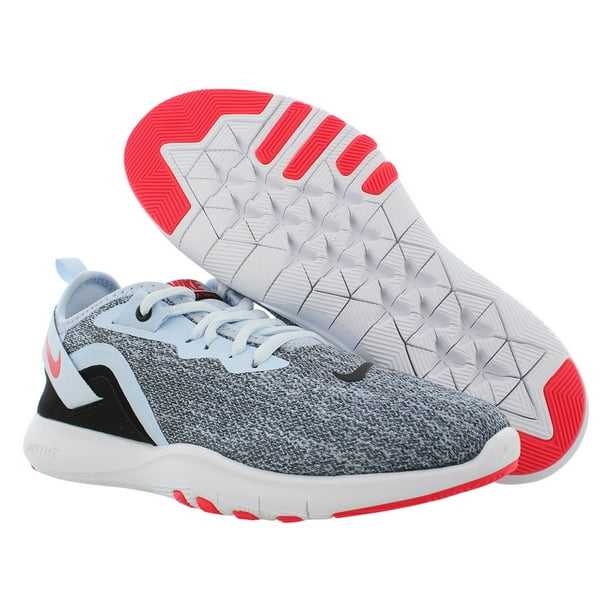 nike trainers half price