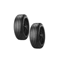 thumbnail image 1 of Paquete de 2 llantas 235/45 R18 98W, 1 of 2