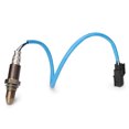 thumbnail image 3 of 1-piece O2 oxygen sensor suitable for Honda HR-V 2019 2017 Touring 1.8L 36531-RLC-J01-, 3 of 3