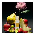 thumbnail image 2 of Perfume Gritti Éclectique Eau De Parfum 100 ml para mujer, 2 of 2