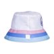 thumbnail image 2 of Pokemon Center Sylveon Bucket Hat (One Size-Adult), 2 of 7