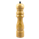 thumbnail image 1 of Molinillo de pimienta Núcleo de acero inoxidable de madera Manual-8 pulgadas Blanco Adepaton CPB-US-YYM626-5, 1 of 5