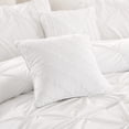 thumbnail image 3 of Eli Luxury 6 piece comforter set, 3 of 8