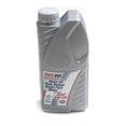 thumbnail image 1 of Aceite de Motor Pentosin 5W30 Sintetico 1 L, 1 of 2
