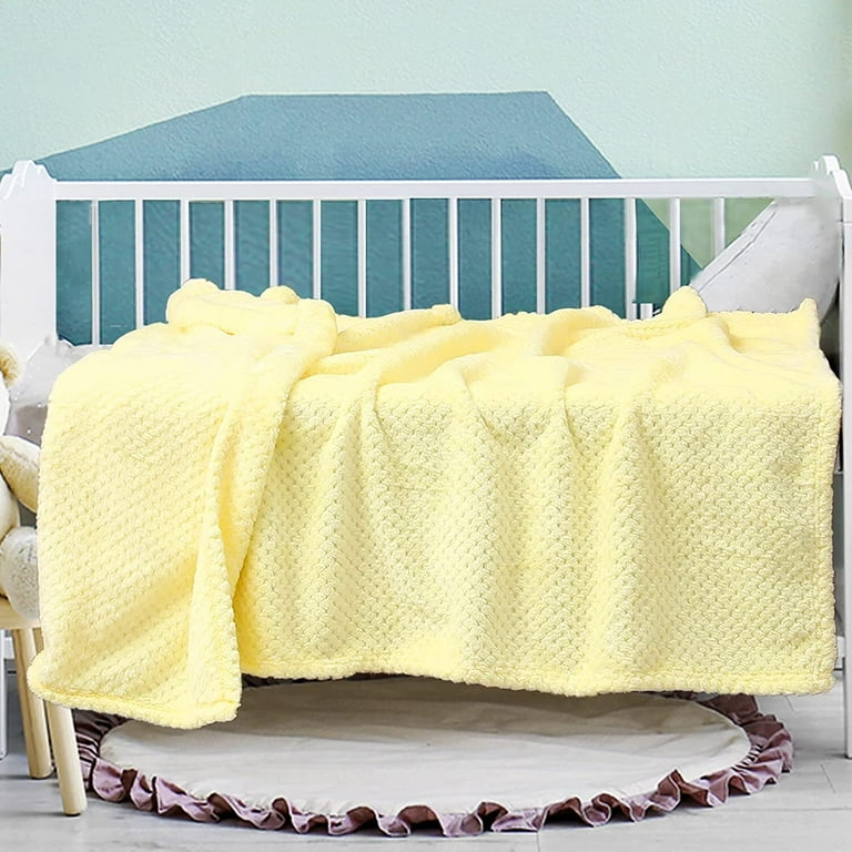 Fleece baby sheets hot sale
