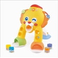 thumbnail image 1 of León Toy Mark Musical Didáctico, 1 of 4