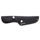thumbnail image 3 of Portacuchillas Colcomx Funda para cuchillo para herramientas de exterior, 3 of 8