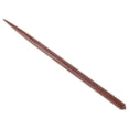 thumbnail image 2 of Here's a polished product description based on your input:\n\n \n\n**Durable Wooden Shaping Stick for Ceramic Craft – User Friendly Design for Beginners, 2 of 5