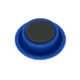 thumbnail image 3 of Medium Planning & Notice Board Magnets - Blue (Pack of 12), 3 of 6
