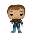 thumbnail image 2 of Funko POP Movies: Boondock Saints Murphy MacManus Action Figure, 2 of 3