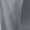 Grey, variant on Hoodies for Women Cropped Relaxed Pullover Hoodie Long Sleeve Womens Hooded Sweatshirt