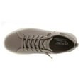 thumbnail image 5 of Skechers Women's Bobs Copa Sneaker, 5 of 6