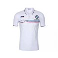 thumbnail image 3 of Team Racing Clothing Off-Road Motorcycle Clothing Quick-Dry Short-Sleeved POLO Shirt Motorcycle Riding Clothing, 3 of 3