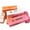 #01, variant on Seyotauo Stress Relief Anxiety Relief Sensory Fidget Calming Realistic Simulation Soft Texture Decompression for Office Desk Home Daily Relaxation Hand Therapy Decoration