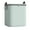 GN1, variant on Ybomd,Collapsible Clothes Hamper with Reinforced Handles,Laundry Basket 110L Each,Closet and Organization for Clothing, Sweater, Comforter, Bedding ,Bedroom and Laundry Room