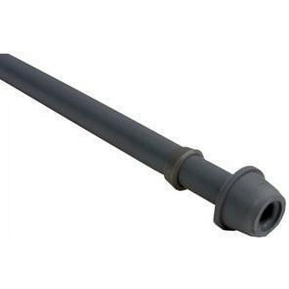 Lasco 24-2025 20-Inch Pex Tlt Connector Pex Toilet Connector