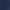 Dark Blue, variant on AOOCHASLIY Clearance Fall Dress Women Casual Solid Denim Lightweight Dress V-Neck Roll Sleeve Button Loose Long Dress