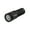 BLACK, variant on 2900 Lumen Wide Beam + 1000 Lumen Spot Beam - Glossy Pink