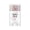 #2, variant on USA Patriotic Body Glitter Stick – Red White Blue Face Hair Makeup Sparkle Gel, Waterproof Self-Adhesive Glitter for 4th of July Independence Day, Parade, Festival, Concert & Party Look