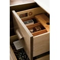 thumbnail image 2 of James Martin Vanities 620-V48-3Car Portland 48" Free Standing Single Vanity Set - Wood, 2 of 7