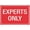 Warning Sign 1, variant on Vintage Metal Tin Sign Explosive Blasting Type E 0241 E Sign 8"x12" Rustic Metal Tin, Home Outdoor Art Wall Decorations For Cafe Bar Kitchen, Blasting Marker