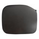 thumbnail image 2 of Tapa llenado del tanque la puerta 77350-35050 para 4Runner 03-09 FLhrweasw, 2 of 9