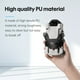 thumbnail image 4 of Compatible Con Mini 3 Pro Soporte De Hélice Protector De Hélice Accesorios, 4 of 8