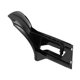 thumbnail image 5 of Tapón de trituración para cortacésped inalámbrico, 527556002 Tapón de trituración para cortacésped inalámbrico Mantenimiento Jardinería 527556001, 5 of 8