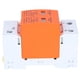thumbnail image 4 of Dispositivo De Protección Contra Sobretensiones 2P, Módulo De Arco Naranja Protector Contra Sobretensiones De Soplado Magnético, Para Uso Doméstico Industrial ANGGREK Otros, 4 of 8