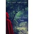 thumbnail image 2 of Wind-Borne Sister, 2 of 2