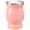 A, variant on MOPOOR Stainless Steel Insulated Cup 8 Oz Stainless Steel Cup Small Metal Cup Double Wall Vacuum Insulated Drinking Cups Metal Drinking Glasses Peusable Mugs BBQ Home Office Party Coffee