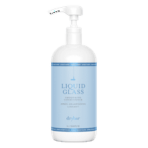 Drybar Liquid Glass Smoothing Hair Conditioner, 33.8 fl oz
