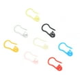 thumbnail image 1 of H Marqueurs de Contrepoint, Clips de Crochet pour la Maison, 1 of 7