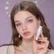 thumbnail image 4 of Lápiz labial Flower Knows Little Angel Lip Mud mate 3.5 ml C01, 4 of 9