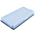 thumbnail image 4 of 4 Pcs Table Hening Foot Pad Wear-ant Floor Pad, 4 of 5