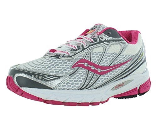 saucony ride 5 donna