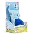 thumbnail image 3 of Little Kids Bluey Dance Mode Bubble Mic, 3 of 6