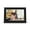 Black, variant on Facebook Portal Mini 8" Black