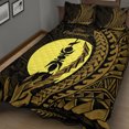 thumbnail image 5 of Nuevo Juego de Cama Colcha Caledonia - Estilo Alas, 5 of 5