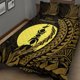 thumbnail image 5 of Nuevo Juego de Cama Colcha Caledonia - Estilo Alas, 5 of 5