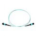 UPC: 0845282094206 | Axiom network cable – 10 ft – aqua