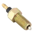 thumbnail image 1 of Reverse Gear Sensor Reverse Gear Switch Motorcycle Reverse Sensor Motorcycle Accessory Reverse Gear Sensor Switch 0180-012310-0010 Fit For CFmoto CF500/ATV500, 1 of 8