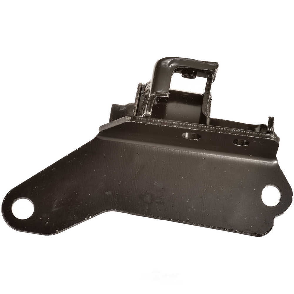 Pioneer Automotive Industries 600010 Pioneer Transmission Mount