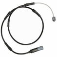 thumbnail image 6 of Power Stop Rear Brake Pad Wear Sensor SW-0483, 6 of 6