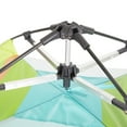 thumbnail image 4 of Pacific Play Tents One Touch Beach Tent 48 in X 36 in, Child, 4 of 20